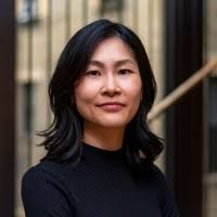 Stephanie Cheng Email & Phone Number