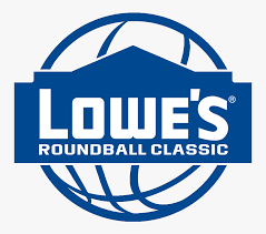 The official lowes foods logo color is: Drawing Knives Lowes Lowe S Logo Hd Png Download Transparent Png Image Pngitem