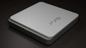 Ps4 Free 3d Models In 2020 Sony Playstation Playstation 5 Ps4