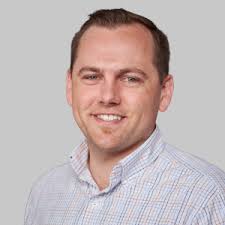 Affordable Housing Construction