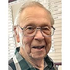 RICHARD E. "DICK" YEAGER Obituary