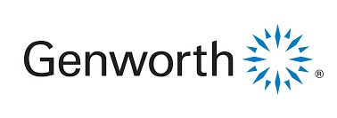 Genworth is headquartered in richmond, virginia, and we conduct business in all 50 states. Genworth Life And Annuity Insurance Company Richmond Va Accuquote