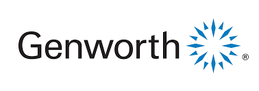 Addresses:po box 305, albany, ga 31702 1105 10th ave, albany, ga 31707. Genworth Life And Annuity Insurance Company Richmond Va Accuquote