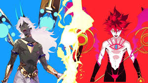 One so strong that he melts challenge quests and blatantly powercreeps our current roster.twitch: Fgo Lostbelt 4 Arjuna Alter Final Fight Youtube