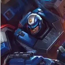 Kaori ml apk download free v2.1 latest version for android mobiles and tablets. Ml Wallpaper Hd Mobile Wallpapers For Legends Apk 1 9 0 Download For Android Download Ml Wallpaper Hd Mobile Wallpapers For Legends Apk Latest Version Apkfab Com
