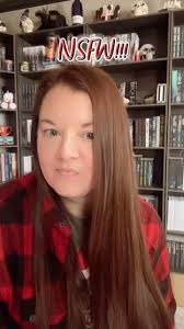 🎧 Dead 💀 𝐸𝑢𝑟𝑜 𝐷𝑟𝑒𝑎𝑚𝑠 𝑏𝑦 @authorkatestewart , How come no one  talking about this scene? I just about died of laughter when I heard it and  I had to replay it over and over. I am having a blast listening ...