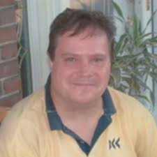 Obituary information for John Anthony Logsdon