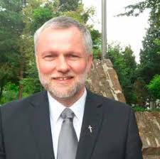 Sauerlandlager Straelen