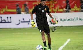 Tumirah was born in 1931. Salim Omar Jamal Magoola Has Reportedly Joined Al Hilal Sports Club The Campus Times