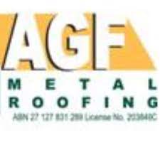And another fascia gutter and downpipe job done in marayong customer is more then happy lovely work boys for # all your roofing needs contact allan on 0481793647. Agf Metal Roofing Photos Facebook