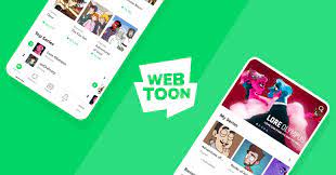 Play as long as you want, no more limitations of battery, mobile data and disturbing calls. Webtoon Read Comics Online