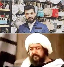 مطرح تم إضافة الإعلان في 02:16, 31 مايو 2021, رقم الإعلان: Ø³ÙˆØ§Ù„Ù Ø§Ù‡Ù„Ù†Ø§ Ø³ÙŠÙ Ù†Ø¨ÙŠÙ„ Ø§ÙŠØ§Ù… Ø§Ù„Ø¬Ø§Ù‡Ù„ÙŠØ© Facebook