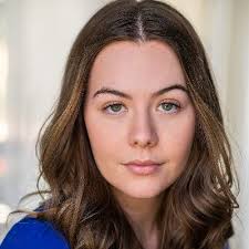 Madeleine Ford (@MadeleineFord__)