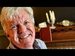 Uploads from David Regier