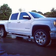 Image result for Arctic White 2014 GM