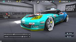 Check spelling or type a new query. Torque Drift On Steam
