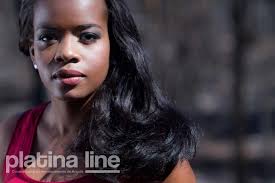 Álbuns e discografia de Sandra Cordeiro