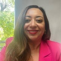 100+ "Carrillo Rivas" profiles