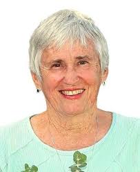 Dale Mangan Obituary