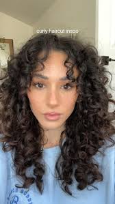 eva beauchamp (beauchampeva)