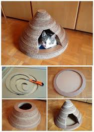 Imagen Descubierto Por Msp Bdr Descubre Y Guarda Tus Propias Imagenes Y Videos En We Heart It In 2020 Diy Dog Stuff Diy Cat Tent Diy Pet Toys