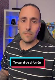 Para mí es YouTube y Blog… pero y para ti? #socialmedia #redessociales