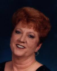 Bond Memorial Chapel