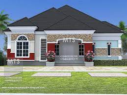 The plans are getting sharper and so is the finish. 5 Bedroom Bungalow House Plans Best Of Floor Plan 5 Bedrooms Single Story Islaminjapanmedia O Bungalow House Plans Bungalow House Floor Plans Bungalow Design