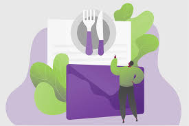 Hospitality Cover Letter Example Training Com Au