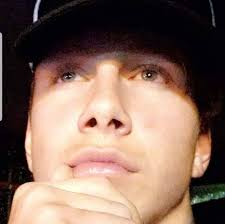 Caleb's Bridge of Hope Non-Profit for Addiction Support in Evansville