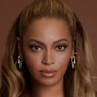 Mike Posner and Jacob Luttrell in the Studio