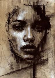 Quinton Foreman (quintonf)