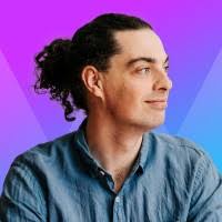 Kent Wiggins Email & Phone Number