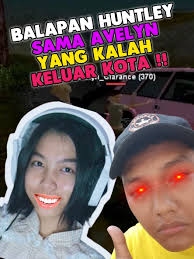 Nathaniel Jeffers Holley