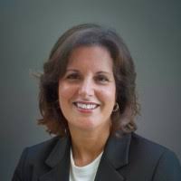 50+ "Iaffaldano" profiles