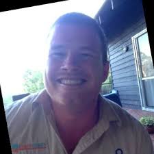 A little late to the party here- a couple of weeks ago I was absolutely  blown away to be recognised amongst such an amazing group of peers. Thanks  to our team, for