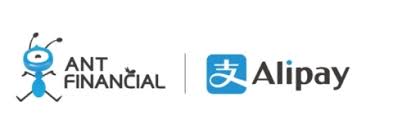 After an incredible experience in lanzhou, she decided to apply for a scholarship from the chinese government. Alipay Supports Growth Opportunities And Digital Innovation For Start Ups In Malaysia Business Wire