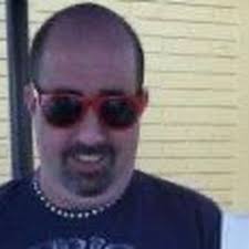 Fundraiser by Nicholas Martins : Rafael Antonio Cano Perea Celebration of  Life