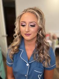 Looking for a makeup artist for my wedding in May of 2025 in Grayton Beach 