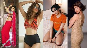 Share the best gifs now >>> All Tamil Heroine List And 75 Beautiful Photos Tamil Actress Diary