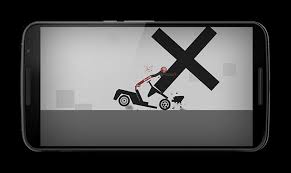 Hit him or push him rolling down stairs, make him … Stickman Dismounting Mod Apk 3 0 Mod Unlimited Coins For Android Download