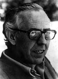 Carmen Soria (o la larga lucha de un ético mirar)