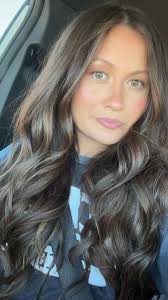 Professionals in Roark, KY