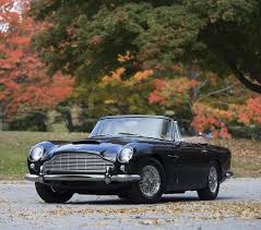 Image result for Goodwood Green 1963 Aston Martin