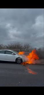 Fly over going to Newton