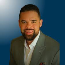 Our Founders — ABC Education Group