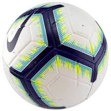 Enter a team or competition search. Ø¥Ø¯Ø±Ø§ÙƒÙŠ Ø§Ù„Ù…Ù†Ø²Ù„ÙŠ Ø§Ù„Ø¯ÙˆØ³ Nike 2016 17 Strike Premier League Ball Psidiagnosticins Com