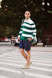 Also set sale alerts and shop exclusive offers only on shopstyle. Rugby Shirt Transition Essentials He Spoke Style