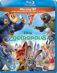 zootropolis hayvanlar sehri indir 1080p turkce dublaj zootropolis hayvanlar sehri indir disney zootopia zootopia walt disney animation studios