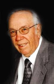 Christensen-Van Houten Funeral Services